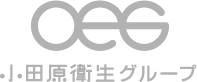 株式会社小田原衛生グループ